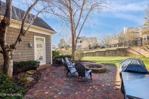 Tiny photo for 805 Prince George Parish Drive, Knoxville, TN 37934 (MLS # 1329969)