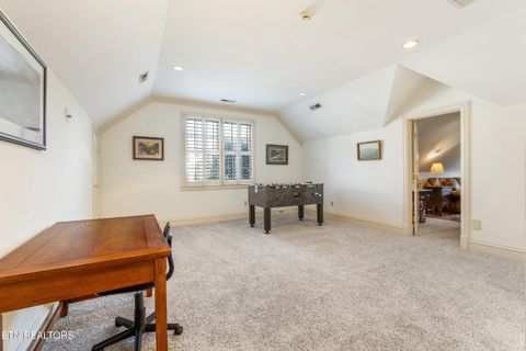 Tiny photo for 805 Prince George Parish Drive, Knoxville, TN 37934 (MLS # 1329969)