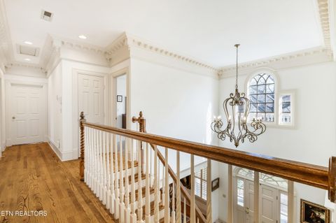 Tiny photo for 805 Prince George Parish Drive, Knoxville, TN 37934 (MLS # 1329969)