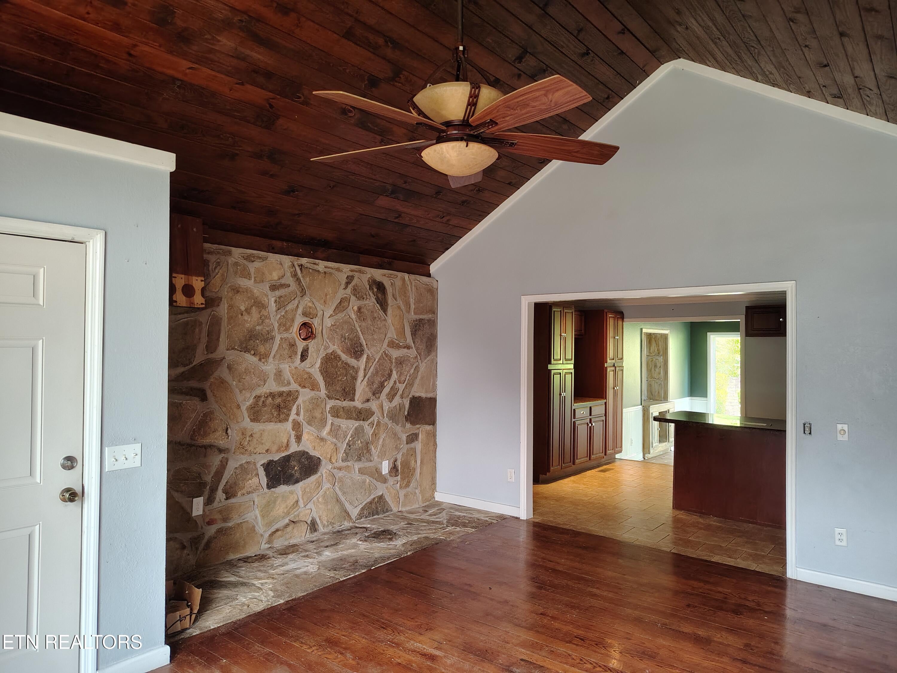 391 County Road 360