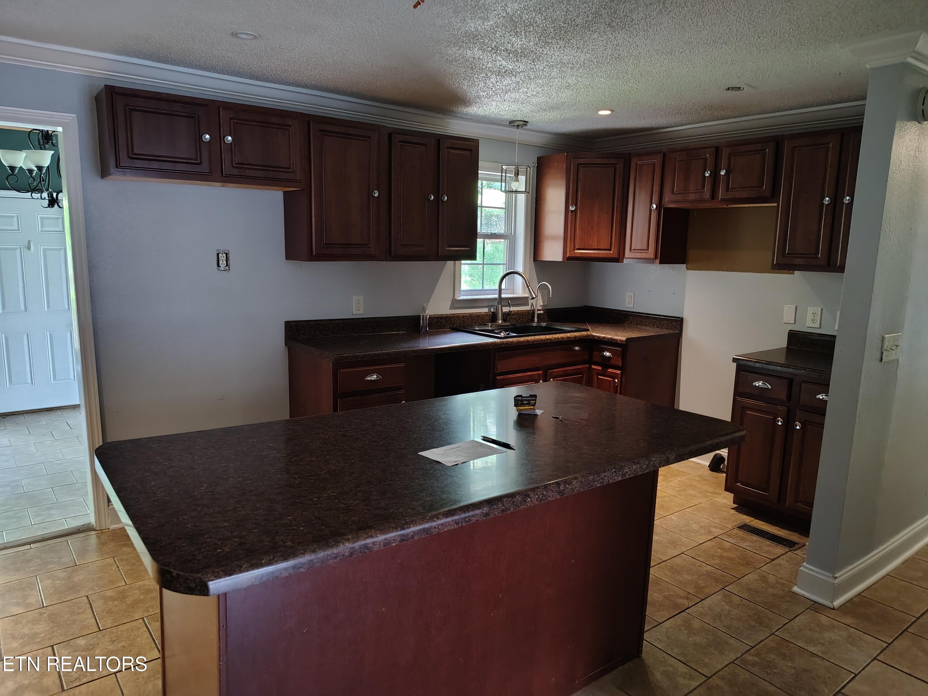 391 County Road 360