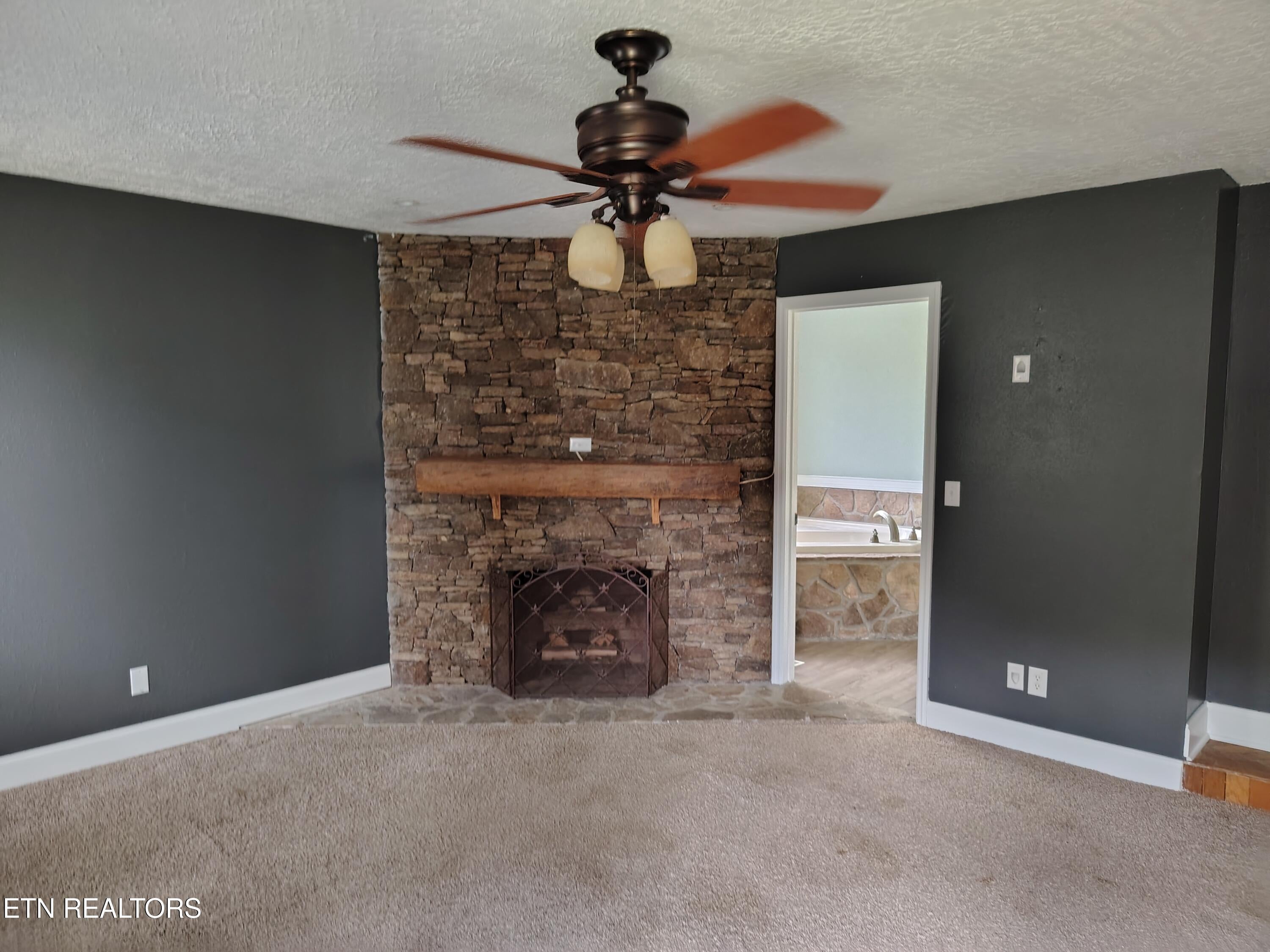 391 County Road 360
