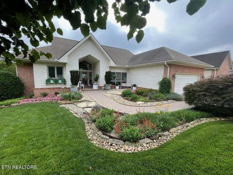 Photo of 219 Tuhdegwa Lane, Loudon, TN 37774 (MLS # 1324579)