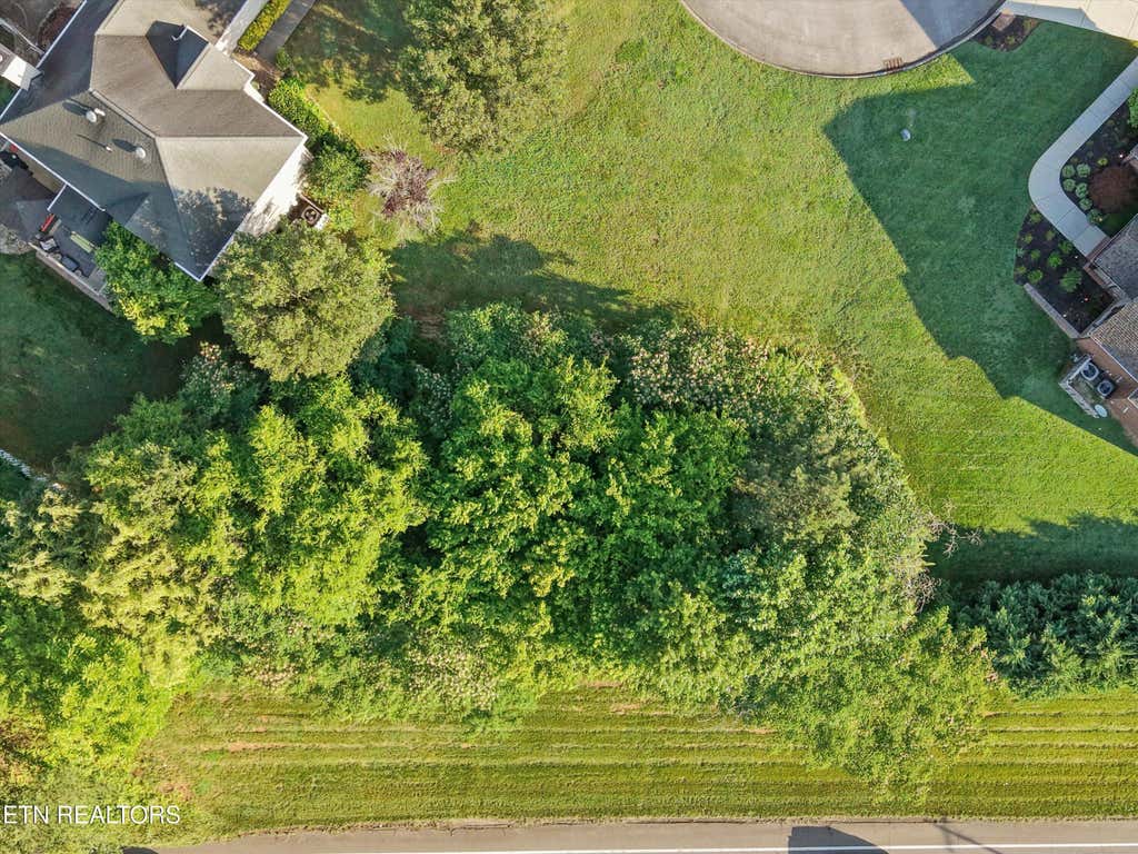 Photo of 1915 Dobson Park Lane, Knoxville, TN 37922 (MLS # 1343344)