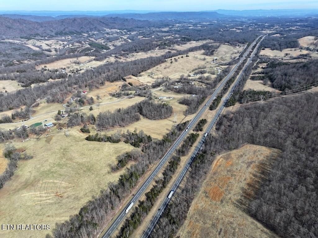 Photo of Jearoldstown Rd #40/41, Chuckey, TN 37641 (MLS # 1332249)