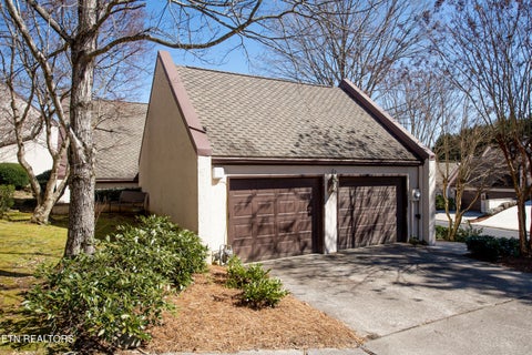 Tiny photo for 1350 Orleans Drive, Knoxville, TN 37919 (MLS # 1344262)