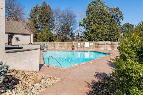 Tiny photo for 1350 Orleans Drive, Knoxville, TN 37919 (MLS # 1344262)