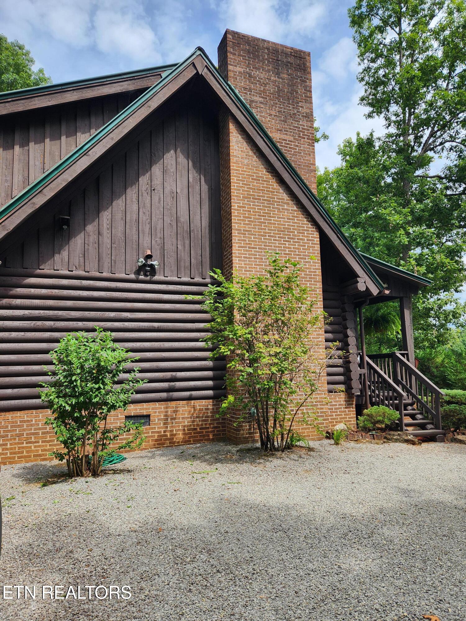 1695 Cane Creek Mountain Rd