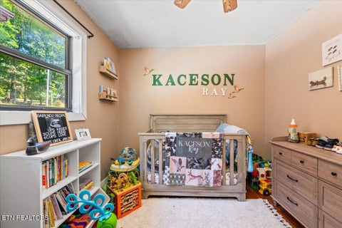 Tiny photo for 101 Mountain View Rd, Robbins, TN 37852 (MLS # 1357640)
