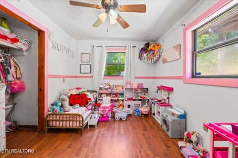 Tiny photo for 101 Mountain View Rd, Robbins, TN 37852 (MLS # 1357640)