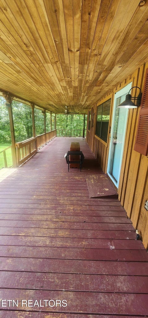 Tiny photo for 101 Mountain View Rd, Robbins, TN 37852 (MLS # 1357640)