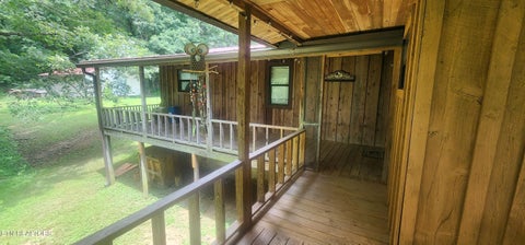 Tiny photo for 101 Mountain View Rd, Robbins, TN 37852 (MLS # 1357640)