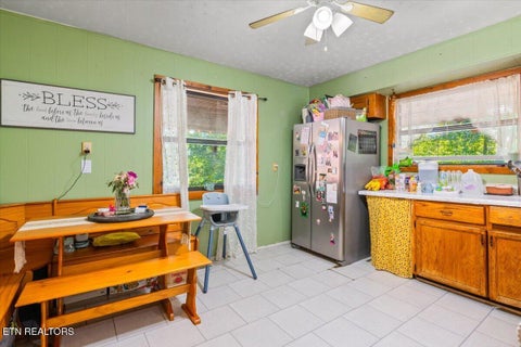 Tiny photo for 101 Mountain View Rd, Robbins, TN 37852 (MLS # 1357640)