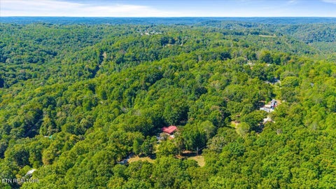 Tiny photo for 101 Mountain View Rd, Robbins, TN 37852 (MLS # 1357640)