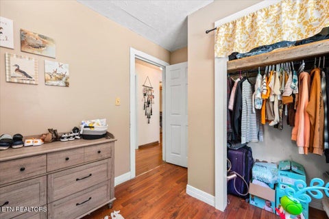 Tiny photo for 101 Mountain View Rd, Robbins, TN 37852 (MLS # 1357640)