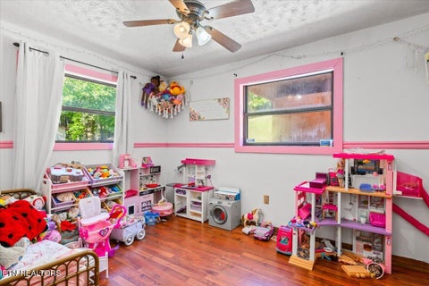 Tiny photo for 101 Mountain View Rd, Robbins, TN 37852 (MLS # 1357640)