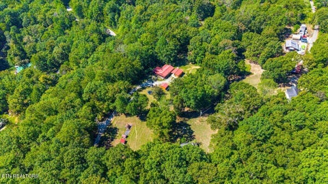 Tiny photo for 101 Mountain View Rd, Robbins, TN 37852 (MLS # 1357640)