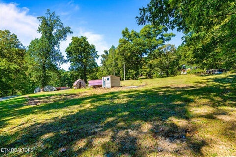 Tiny photo for 101 Mountain View Rd, Robbins, TN 37852 (MLS # 1357640)
