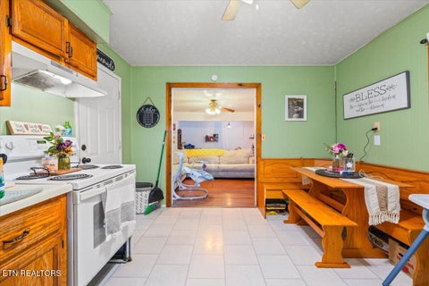 Tiny photo for 101 Mountain View Rd, Robbins, TN 37852 (MLS # 1357640)