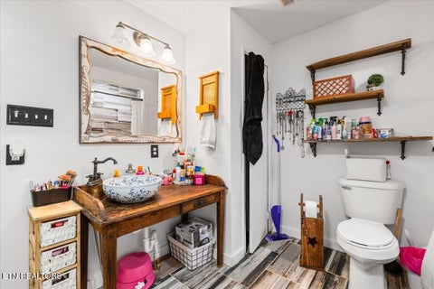 Tiny photo for 101 Mountain View Rd, Robbins, TN 37852 (MLS # 1357640)