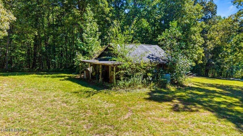 Tiny photo for 101 Mountain View Rd, Robbins, TN 37852 (MLS # 1357640)