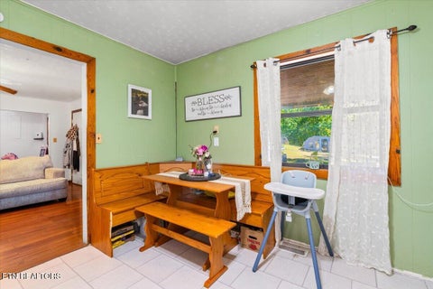 Tiny photo for 101 Mountain View Rd, Robbins, TN 37852 (MLS # 1357640)