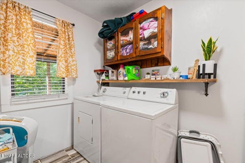 Tiny photo for 101 Mountain View Rd, Robbins, TN 37852 (MLS # 1357640)
