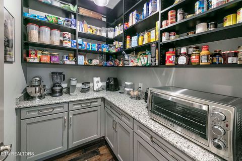 Tiny photo for 9213 Double Eagle Lane, Knoxville, TN 37922 (MLS # 1312206)