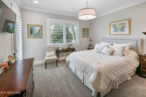 Tiny photo for 9213 Double Eagle Lane, Knoxville, TN 37922 (MLS # 1312206)