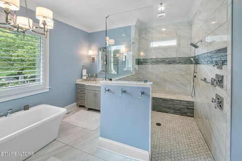 Tiny photo for 9213 Double Eagle Lane, Knoxville, TN 37922 (MLS # 1312206)