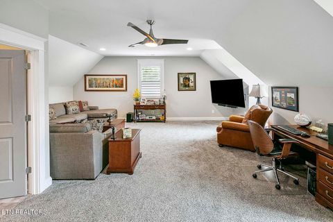 Tiny photo for 9213 Double Eagle Lane, Knoxville, TN 37922 (MLS # 1312206)