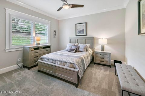 Tiny photo for 9213 Double Eagle Lane, Knoxville, TN 37922 (MLS # 1312206)
