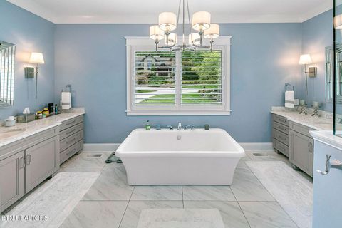 Tiny photo for 9213 Double Eagle Lane, Knoxville, TN 37922 (MLS # 1312206)