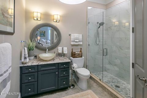 Tiny photo for 9213 Double Eagle Lane, Knoxville, TN 37922 (MLS # 1312206)