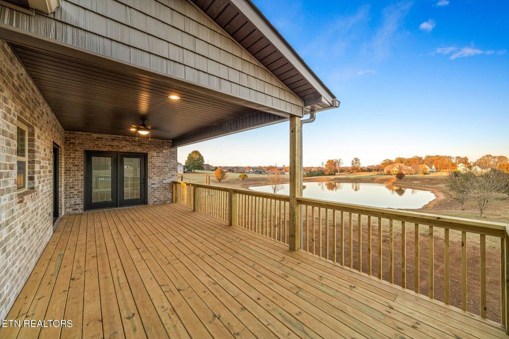 Photo of 768 Majestic Mtns Blvd, Walland, TN 37886 (MLS # 1245453)