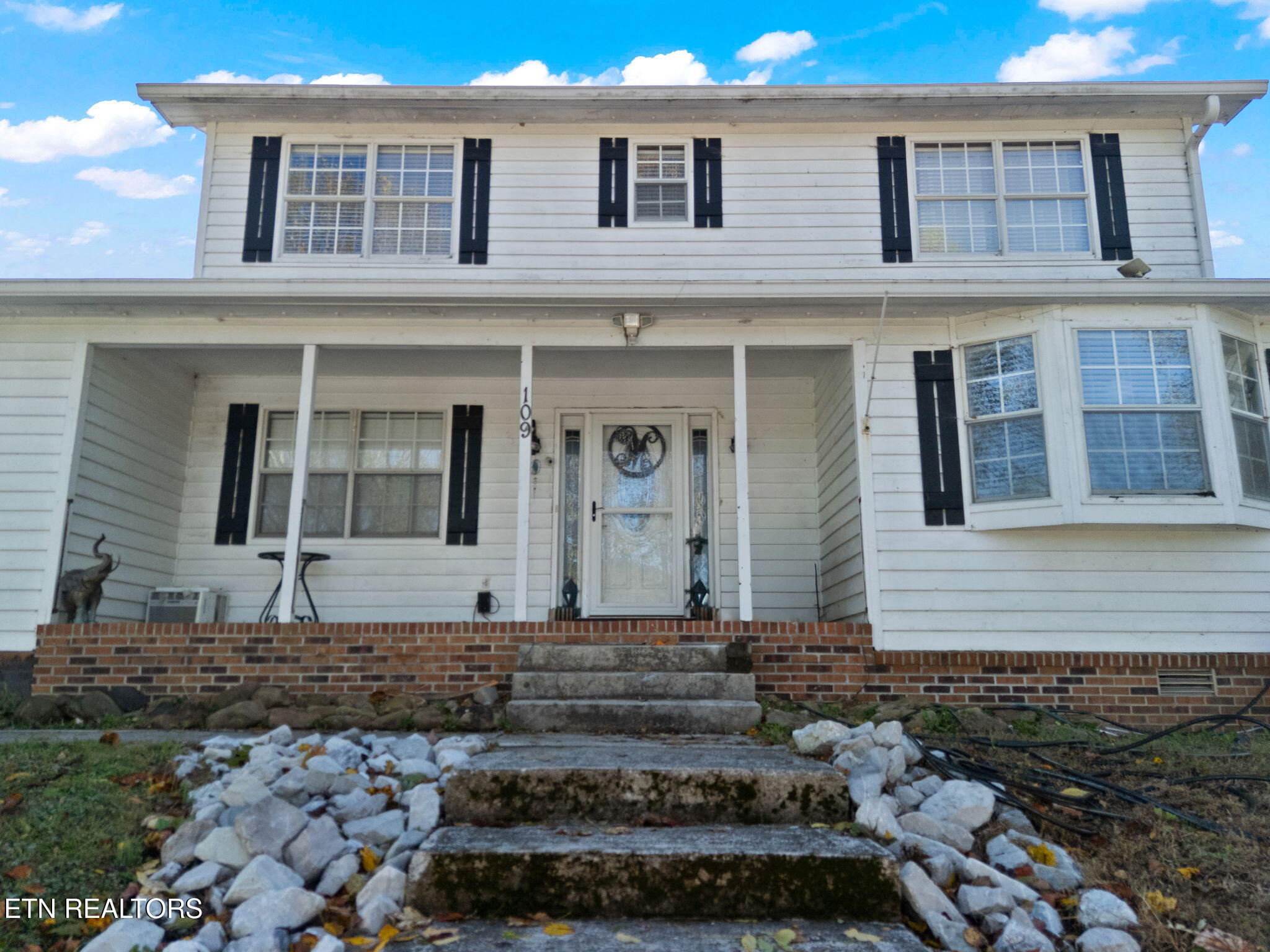 109 Cherry Lane