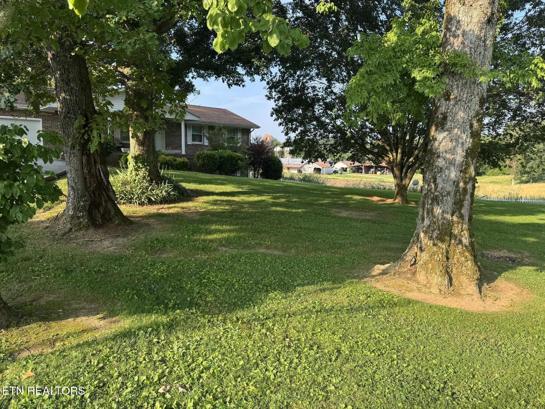 1370 Niles Ferry Rd