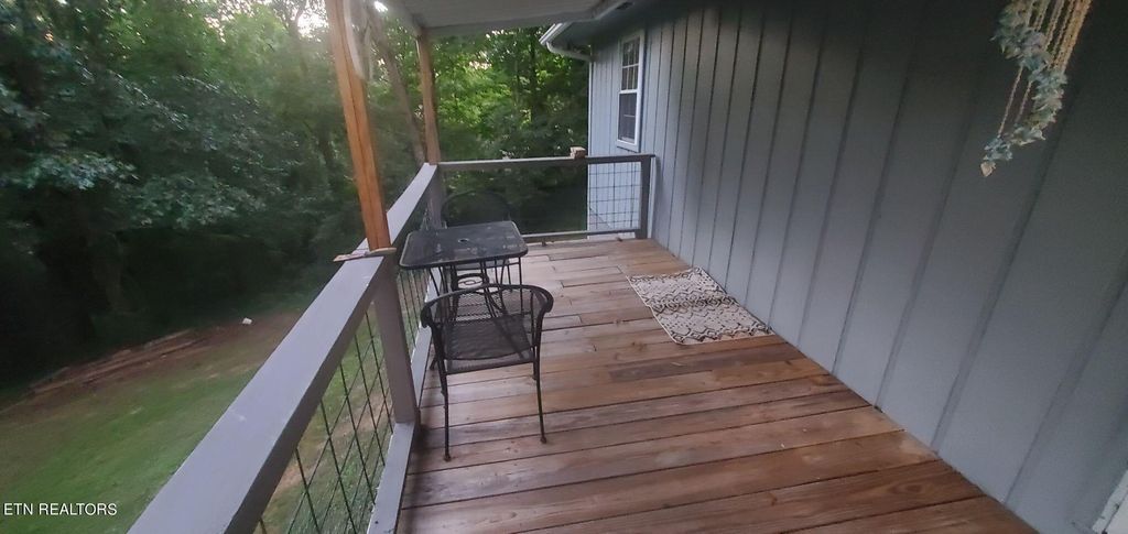 Photo of 601 Harmon Rd, New Tazewell, TN 37825 (MLS # 1236438)