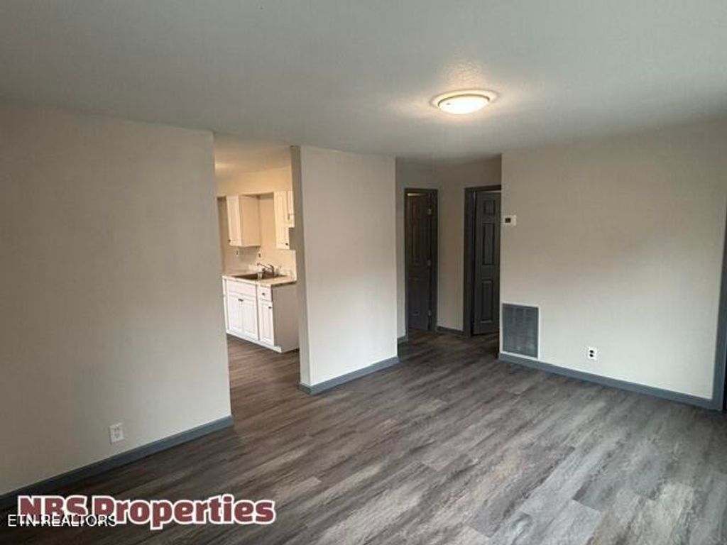 Photo of 129 Lawton Rd, Oak Ridge, TN 37830 (MLS # 1328338)