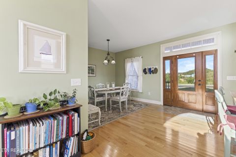 Tiny photo for 1120 Blazer Point, Dandridge, TN 37725 (MLS # 1317377)