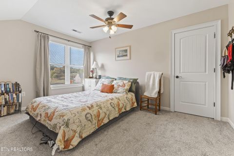 Tiny photo for 1120 Blazer Point, Dandridge, TN 37725 (MLS # 1317377)