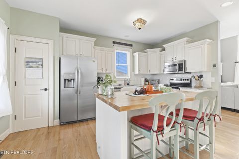 Tiny photo for 1120 Blazer Point, Dandridge, TN 37725 (MLS # 1317377)
