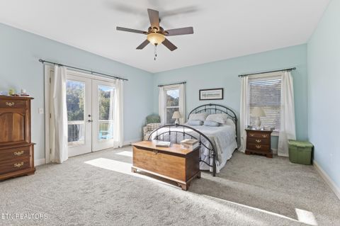 Tiny photo for 1120 Blazer Point, Dandridge, TN 37725 (MLS # 1317377)