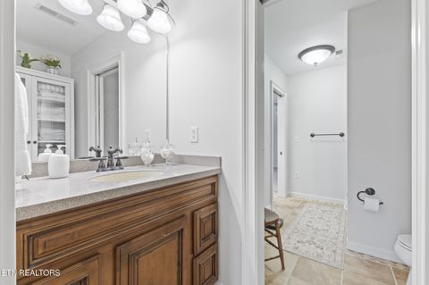 Tiny photo for 1120 Blazer Point, Dandridge, TN 37725 (MLS # 1317377)