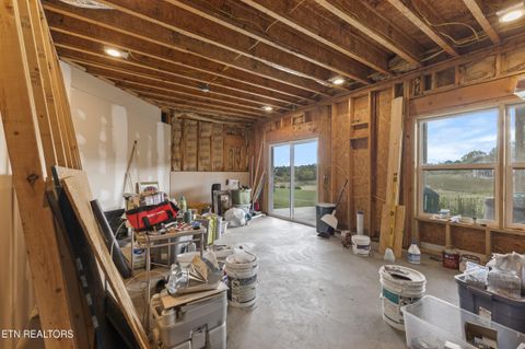 Tiny photo for 1120 Blazer Point, Dandridge, TN 37725 (MLS # 1317377)