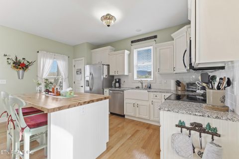 Tiny photo for 1120 Blazer Point, Dandridge, TN 37725 (MLS # 1317377)