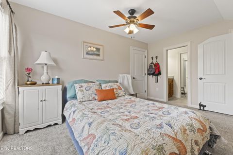 Tiny photo for 1120 Blazer Point, Dandridge, TN 37725 (MLS # 1317377)