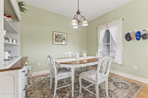 Tiny photo for 1120 Blazer Point, Dandridge, TN 37725 (MLS # 1317377)