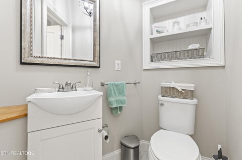 Tiny photo for 1120 Blazer Point, Dandridge, TN 37725 (MLS # 1317377)