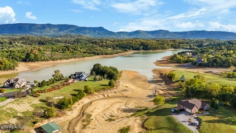 Tiny photo for 1120 Blazer Point, Dandridge, TN 37725 (MLS # 1317377)